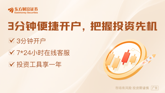 全球市场：美股三大指数齐涨 标普|凯发电游注册账号、纳指再创
