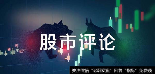 证券时报电子报实时通过手机APP、网站免费阅读重大财经新闻资